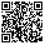 QR Code for Cafe Rio in South Jordan, UT 84095