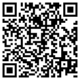 QR Code for Cafe Zupas in West Jordan, UT 84088