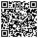 QR Code for Cascade Trading in Provo, UT 84606