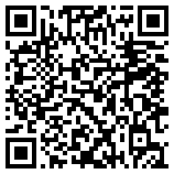 QR Code for Ceaser Locksmith in Midvale, UT 84047