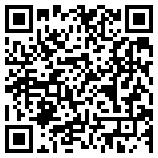 QR Code for Christiansen Do in Mapleton, UT 84664