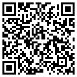 QR Code for Classic Printing in Saint George, UT 84770