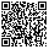 QR Code for Clough Mechanical Services in Midvale, UT 84047
