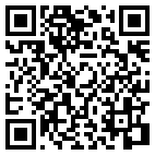 QR Code for CML Metals in Cedar City, UT 84720