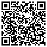 QR Code for Daren C Cole DMD in Salt Lake City, UT 84123