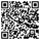 QR Code for Complete Construction Group in Mapleton, UT 84664