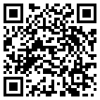 QR Code for Corastar Inc in Santa Clara, UT 84765