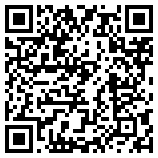 QR Code for Core Communities & Investments in Salt Lake City, UT 84117