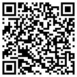 QR Code for Crazy Cow Cafe in Beaver, UT 84713