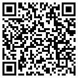 QR Code for Custom Design & Machining in Tremonton, UT 84337