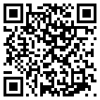 QR Code for CWR Holdings in Orem, UT 84058