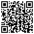 QR Code for D & B Foreign in Ogden, UT 84401