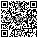 QR Code for DR Alan Davies DMD PC in Cedar City, UT 84721