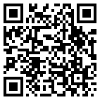 QR Code for Del Taco in Roy, UT 84067