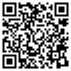 QR Code for Donatos in Farmington, UT 84025