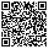 QR Code for Dream Gymnastics Academy in Salt Lake City, UT 84117