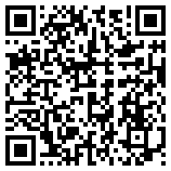 QR Code for Dry Creek Pediatric Dentistry in Lehi, UT 84043