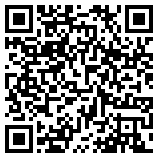 QR Code for DSK Medical Services Training in Ivins, UT 84738