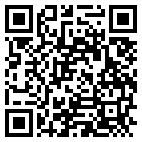 QR Code for Dsw in Midvale, UT 84047