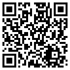 QR Code for Eagle Rock in Saint George, UT 84770
