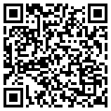 QR Code for Edwin B Perry Pc in Bountiful, UT 84010