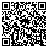 QR Code for Electronic Data Soulutions in Eden, UT 84310