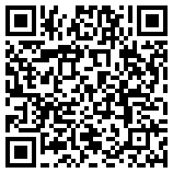 QR Code for Emerald Services in South Salt Lake, UT 84119