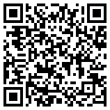 QR Code for Emery County in Green River, UT 84525
