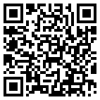 QR Code for Enrique's House in Salt Lake City, UT 84101