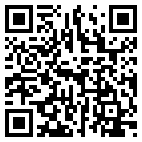 QR Code for Gilly's Inn Lunch Counter in Ferron, UT 84523