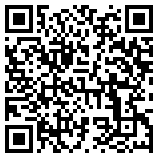 QR Code for Global Background Checks in Farr West, UT 84404