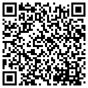 QR Code for Global Technology Resources Incorporated in Salt Lake City, UT 84111