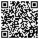 QR Code for Go Civil Engineering in Cedar City, UT 84721