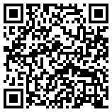 QR Code for Gores Construction in Salt Lake City, UT 84104