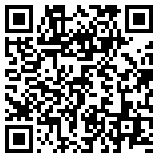 QR Code for Guard Dog Storage in Spanish Fork, UT 84660