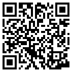 QR Code for Hansen Machine in Salt Lake City, UT 84115