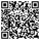 QR Code for Haupt Electircal in Springville, UT 84663