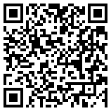 QR Code for Health Access Team in Ogden, UT 84401
