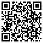 QR Code for Hechtle John D in Provo, UT 84601