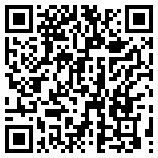 QR Code for Hendricks Steam Clean in Ogden, UT 84403