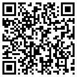 QR Code for Howell Matthew R in Provo, UT 84604