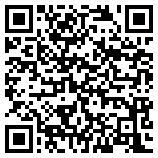 QR Code for Grantsville Appliance Repair in Grantsville, UT 84029