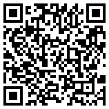 QR Code for Accuplan Benefits Services in South Jordan, UT 84095
