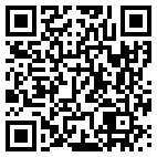 QR Code for Inklyne in Bountiful, UT 84010