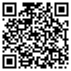 QR Code for Inspire Intima in Park City, UT 84060