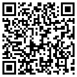 QR Code for Internal Affairs in West Jordan, UT 84088