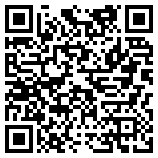 QR Code for Jamba Juice in Sandy, UT 84070