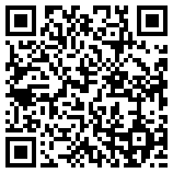 QR Code for Jiffy Lube in Centerville, UT 84014