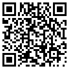 QR Code for Km Studio in Salt Lake City, UT 84101