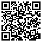 QR Code for Kneaders Orem in Orem, UT 84057